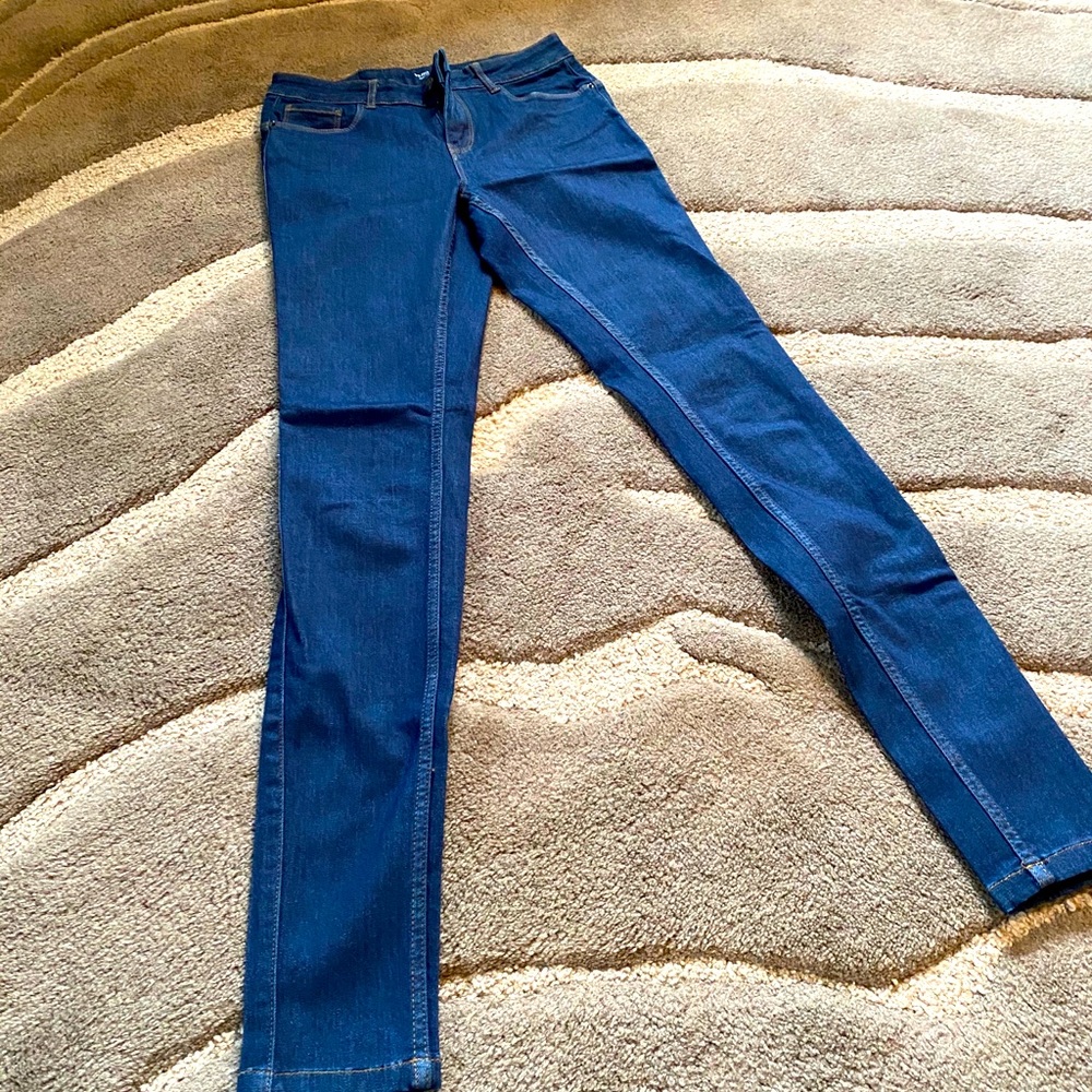 Vero Moda Jeans